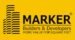 markerbuilders.net